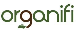 organifi-logoo