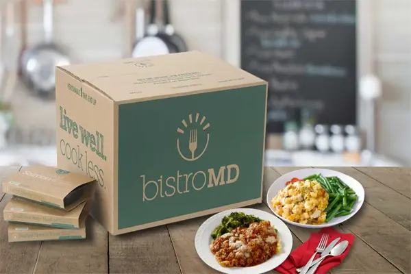 bistromdpr1