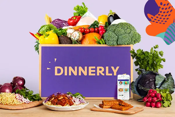 dinnerlypr1