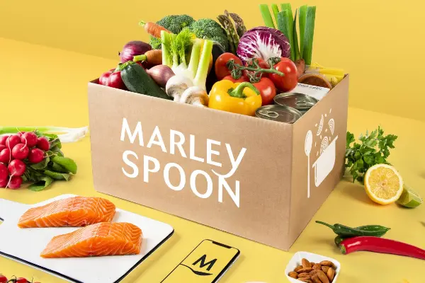 marleyspoonpr2