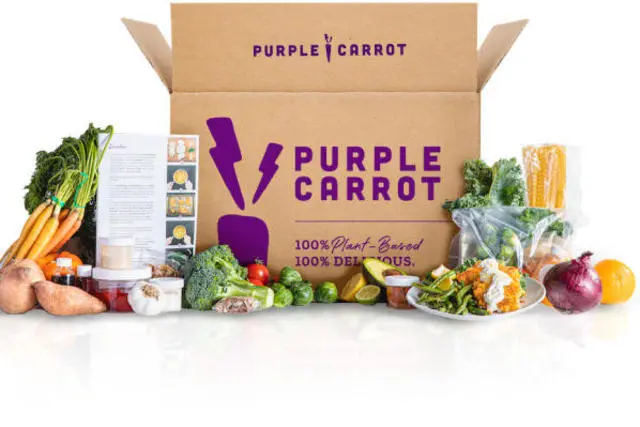 prplecarrotpr1