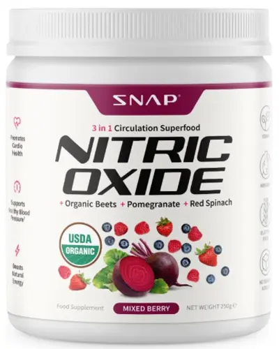 snap-beet-berry