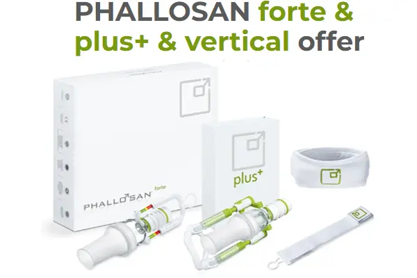 phl2package