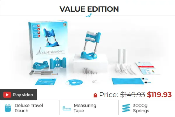 qep package3