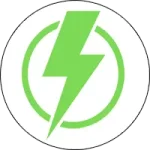 Nitric oxide energy