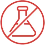 No propert blend