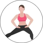 nitric athletic recovery