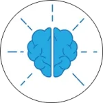 nitric boost brain