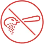 nitric no added sugar