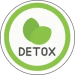nitric oxide detox