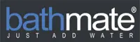 bathm logo1