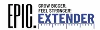 epic logo