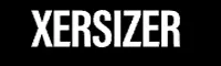 xersiz logo