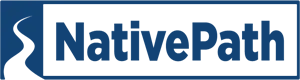 nativepath logo