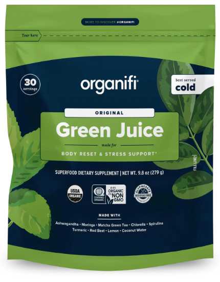 ogj-single-pouch-large-nv3
