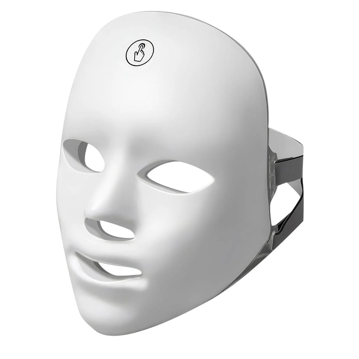 Glokore LED Face Mask