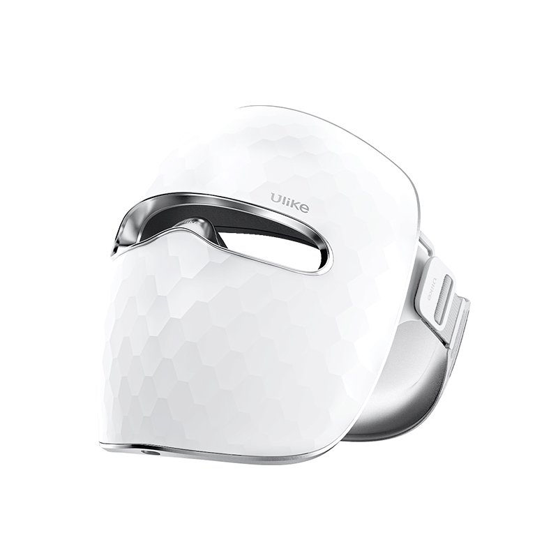 Ulike ReGlow LED face mask