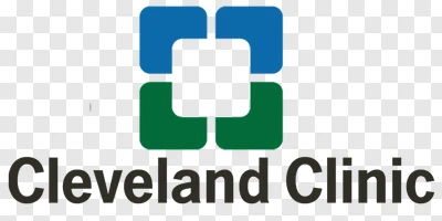 Cleveland Clinic