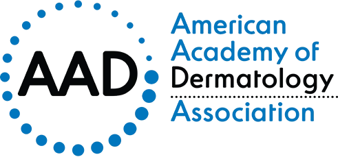 American Academy of Dermatology